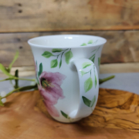 classic helleborus mok